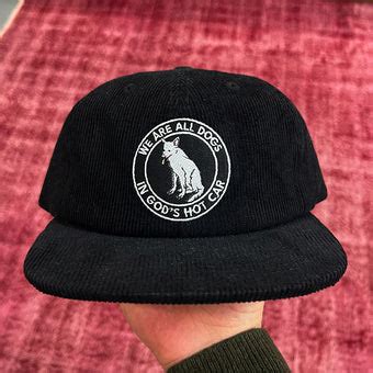 Strike Gently Co - Clothing