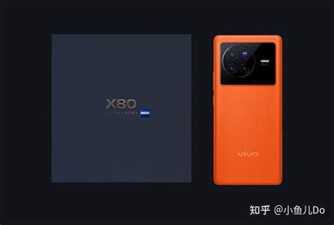 2022年11，vivo X80与，vivoiqoo小米红米荣耀oppo一加，7大品牌，15款机型对比