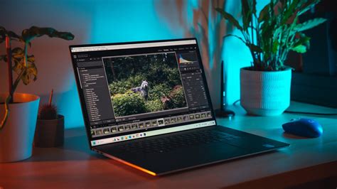 Dell XPS 17 Review A Luxury Content Creation Laptop But Is It Worth