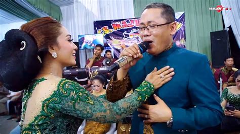 Full Sragenan Garwane Wong Liyo Ati Kesikso Kapilut Ninggal