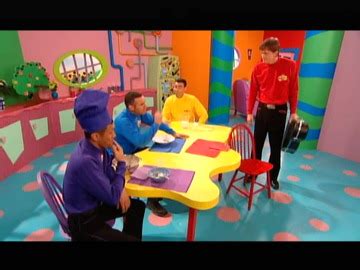 The Wiggles: Wiggly Bloopers (TV Series 4) : The Wiggles : Free Download, Borrow, and Streaming ...