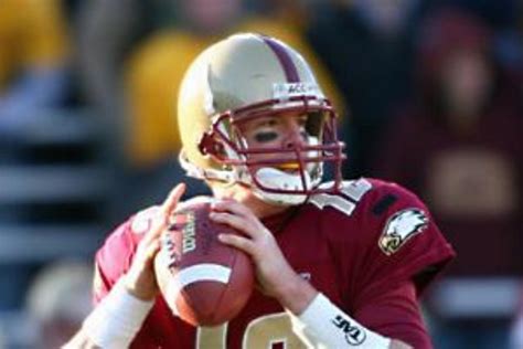 Boston College Eagles Football Tickets | Buy or Sell Boston College ...