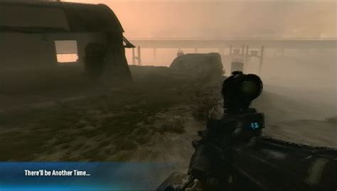 Halo Reach Xbox360 Walkthrough And Guide Page 94 Gamespy