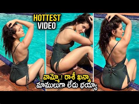 Roja And Rashi Khanna Sexvideos Sex Pictures Pass