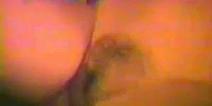 Malaysian Tv Actress Sex Tape Part 2 Tnaflix