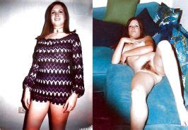 NUDE OR PRUDE DRESSED NAKED AMATEURS Porn Pictures XXX Photos Sex Images PICTOA