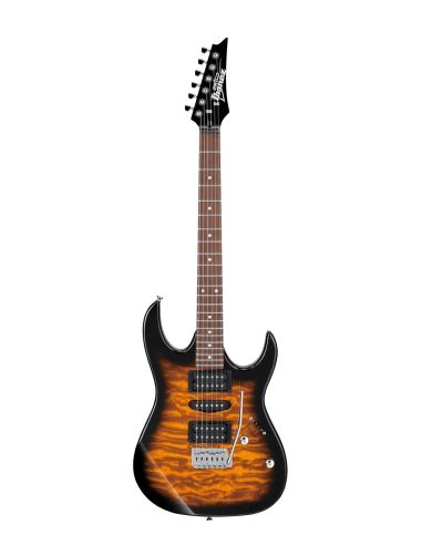 Ibanez Grx Qa Sb