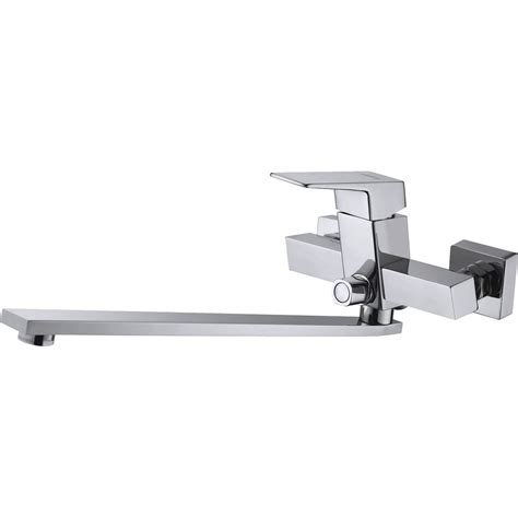 Смеситель для ванны и умывальника ARGO GRANO, d-35 35778 - выгодная ...