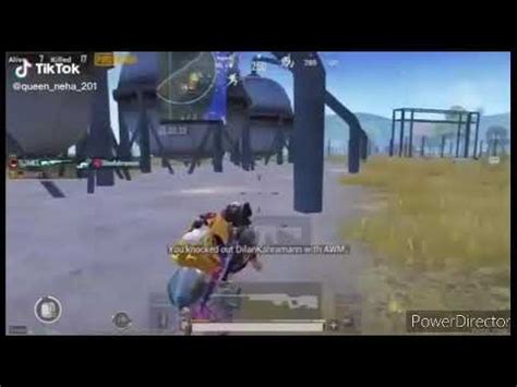 Pubg Mobile Best Funny Epic Moments Pubg Mobile Funny