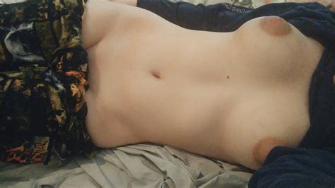 IMAGE Image I Made Them Myself Porn Pic