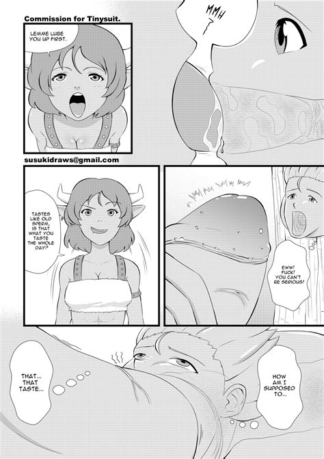 Onahole Guy Page By Susuki San Hentai Foundry