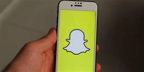 Snapchat Bildirim Gitmeden SS Alma Technotoday