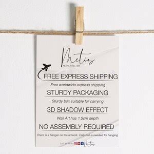 Nude Woman Body Metal Wall Art Naked Woman Back Decor Woman Shape Wall Art Set Of Metal Art