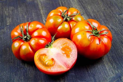 Best Way Of Growing Beefsteak Tomatoes In Pots Minneopa Orchards