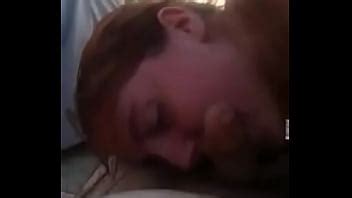 Mi chica chupándome XVIDEOS