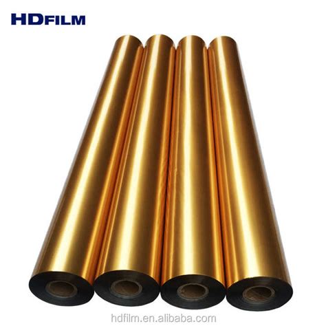 Wholesale Price Digital Toner Reactive Foil Hot Stamp Foil