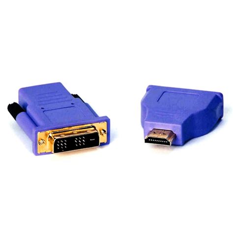 Dvi Female Hdmi Telegraph