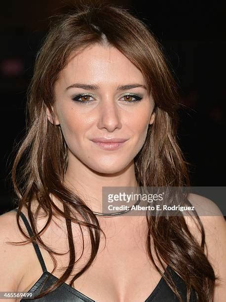 741 Addison Timlin Photos And High Res Pictures Getty Images