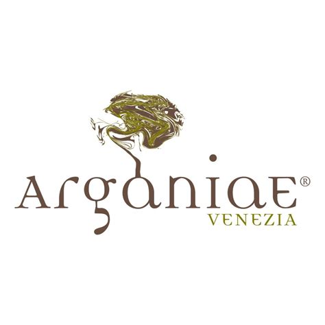 ARGANIAE Ukraine | Lutsk