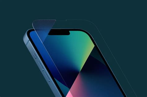 The Best Iphone 13 Screen Protectors For 2021 Cool Technology Edge