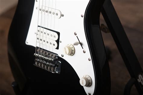 RX40 - Ibanez RX40 - Audiofanzine