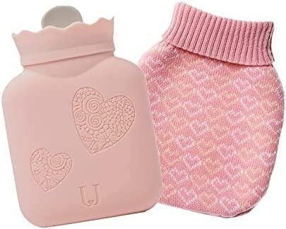Drive Business Growth With Chinese Hot Water Bottle Suppliers