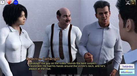 Free Police Xxx Porn Videos Xhamster