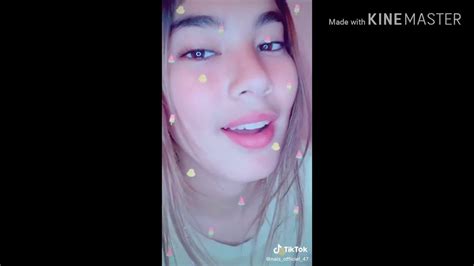 افضل 15 مقطع Tik Tok نااار 🔥🔥 Youtube