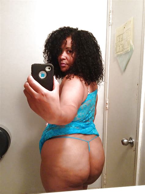 Tania Porn Pictures XXX Photos Sex Images PICTOA