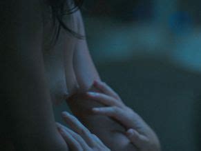 Panama Nude Scenes Aznude