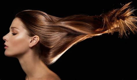 5 Monsoon Hair Care Tips To Prevent Hair Fall Tashiara