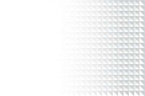 White Texture Vector Art, Icons, and Graphics for Free Download