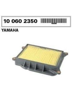 Yamaha Majesty YP 400 Engine Parts