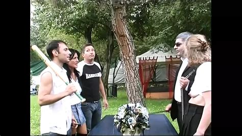 Il Club Degli Scambisti Free Big Cock HD Porn 95 XHamster