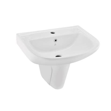 Jaquar Complete Bathroom Solutions Jaquar Sanitaryware Continental