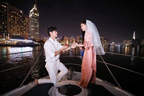 Chuy N T Nh Y U C A Trai P Ngo I Qu C Ng I Y L Ai Th V Nh T L I L Ch Ng Gay