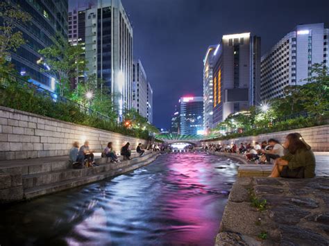 欣赏首尔夜景的好地方_韩国旅游攻略_韩国旅游网-韩巢