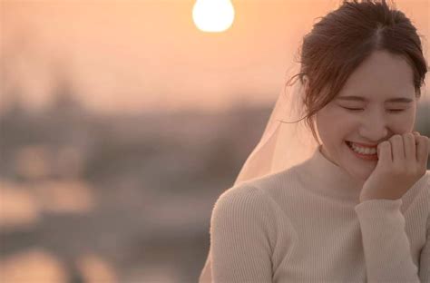 No sex Người con gái xinh nhất trong friend fb Page VOZ