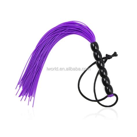Funny Sm Sex Whip Top Grade Male Leather Bondage For Role Play Bondage Set Buy Sex Whip Male