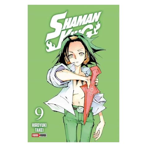 Mirax Hobbies Panini Qsham Shaman King N