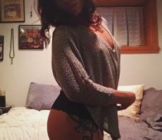 Kiki Wilde S Profile Porn Vids Pics More ManyVids