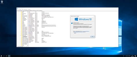 Windows Enterprise Ltsc With Update Aio X