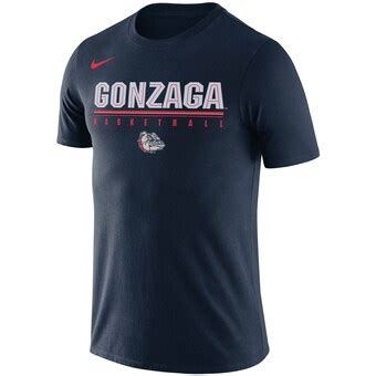 Gonzaga Bulldogs Gear, Gonzaga Apparel, Bulldogs Sports Merchandise, GU ...