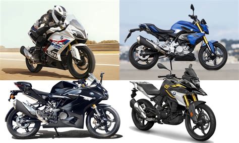 Autocar Professional On Twitter Bmw Motorrad India Achieves Another