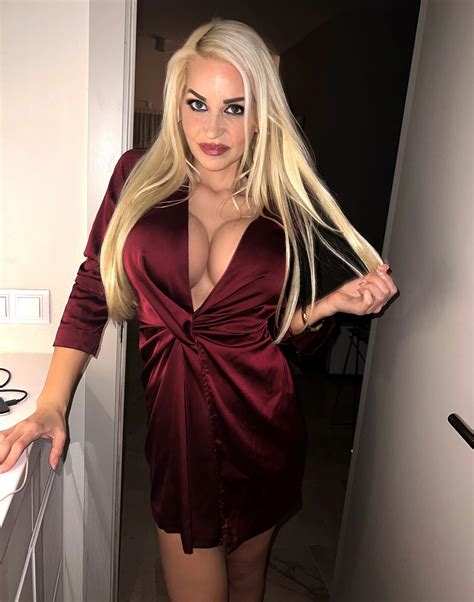 Hot Pics Sexyjacky 13 Nude Pics XHamster