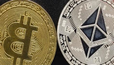 Ünlü Giysi Markası Balenciaga Bitcoin Ve Ethereum Kabul Edecek