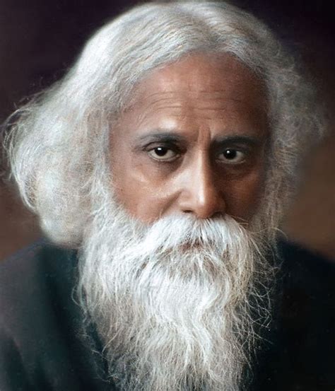 Rabindranath Tagore Filmography Biography Of Rabindranath Tagore