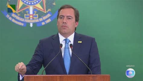 Caixa Ter Que Pagar R Milh Es Por Pr Ticas De Ass Dio Sexual E Moral Dentro Do Banco