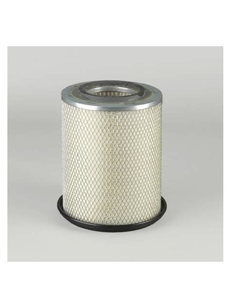 Donaldson P Air Filter Primary Round