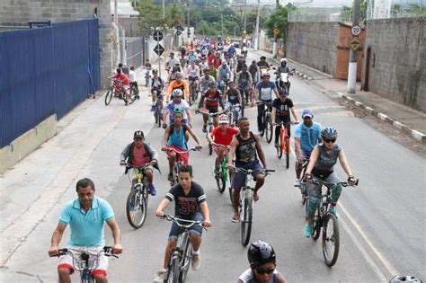 Iniciando As Comemora Es Do Do Anivers Rio De Itupeva Prefeitura